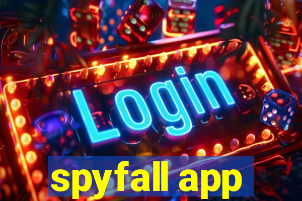 spyfall app